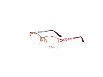 ELEVEN 1775 (Farba C1)