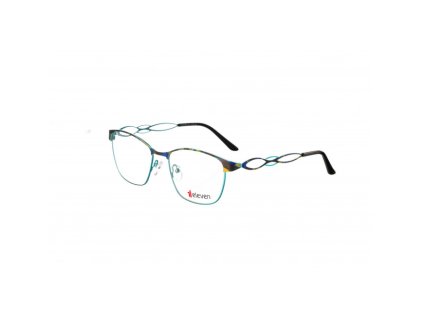 ELEVEN 1776 (Farba C1)