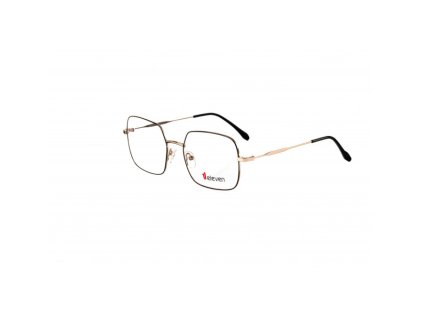 ELEVEN 1785 (Farba C1)