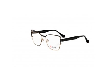 ELEVEN 1792 (Farba C1)