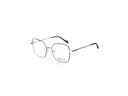 ELEVEN 1793 (Farba C1)