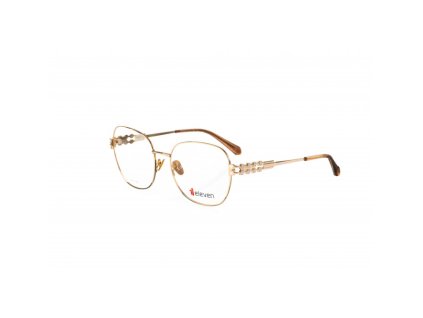 ELEVEN 1794 (Farba C1)