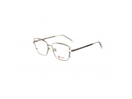 ELEVEN 1802 (Farba C1)