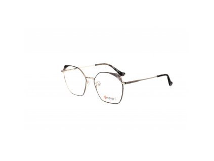 ELEVEN 1809 (Farba C2)