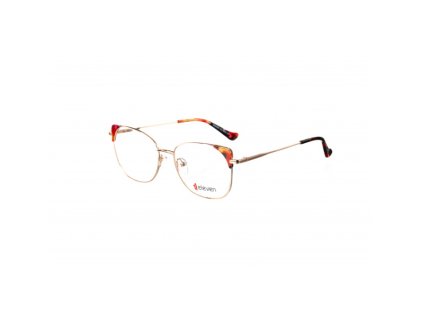 ELEVEN 1810 (Farba C3)