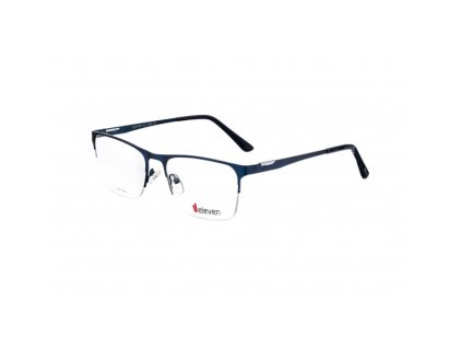 ELEVEN 1820 (Farba C1)