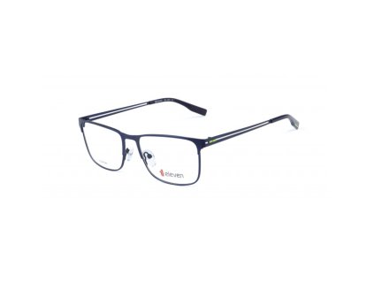 ELEVEN 1821 (Farba C1)