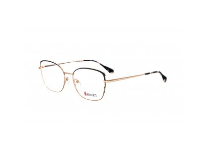 ELEVEN 1822 (Farba C1)