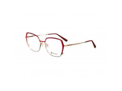 ELEVEN 1828 (Farba C1)