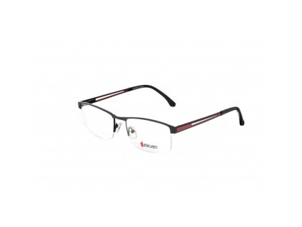 ELEVEN 1836 (Farba C1)