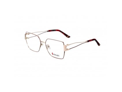 ELEVEN 1848 (Farba C1)