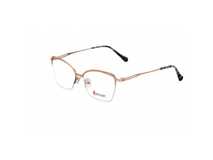 ELEVEN 1849 (Farba C1)