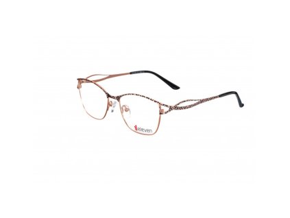 ELEVEN 1857 (Farba C1)