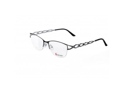 ELEVEN 1858 (Farba C1)