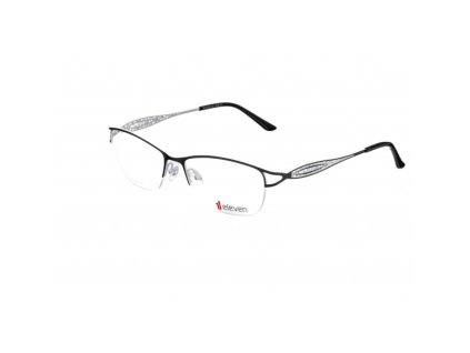 ELEVEN 1859 (Farba C1)