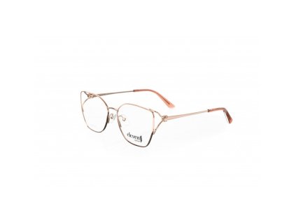 ELEVEN 1860 (Farba C1)