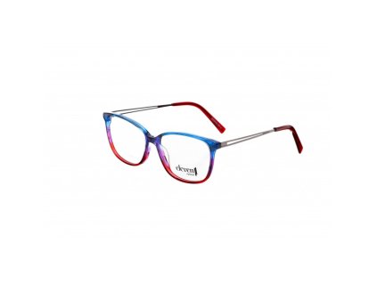 ELEVEN 1871 (Farba C1)