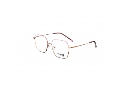 ELEVEN 1872 (Farba C1)