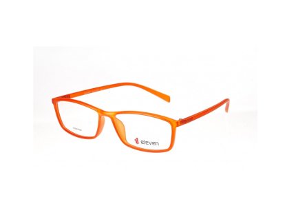 ELEVEN 1401 (Farba C2)