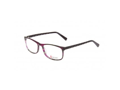 ELEVEN 1467 (Farba C3)