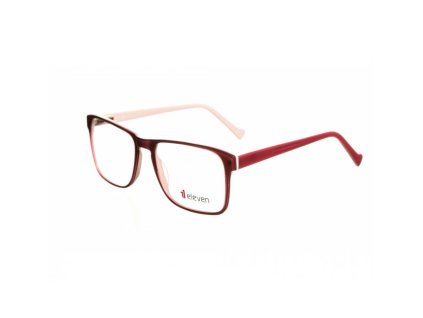 ELEVEN 1499 (Farba C1)