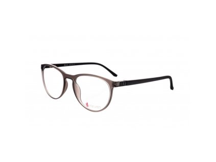 ELEVEN 1515 (Farba C1)