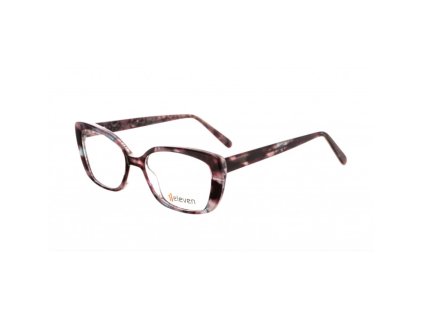 ELEVEN 1535 (Farba C1)