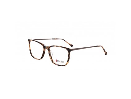 ELEVEN 1547 (Farba C2)