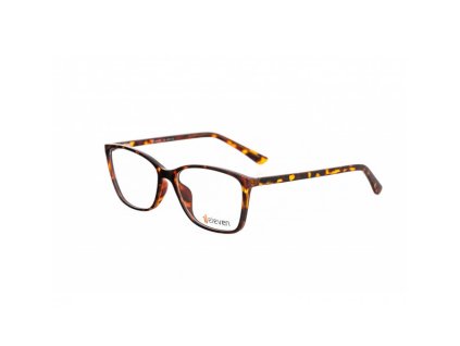 ELEVEN 1597 (Farba C3)