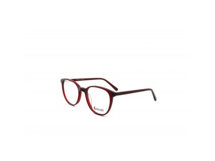 ELEVEN 1599 (Farba C3)