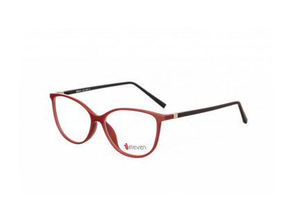 ELEVEN 1608 (Farba C1)