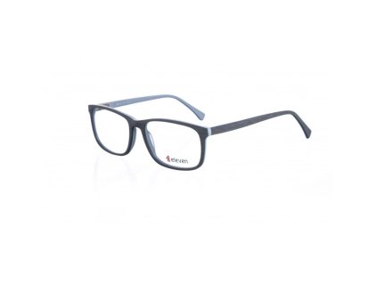 ELEVEN 1610 (Farba C2)