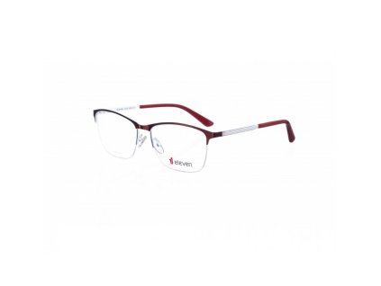 ELEVEN 1618 (Farba C1)