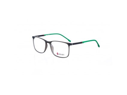 ELEVEN 1619 (Farba C3)