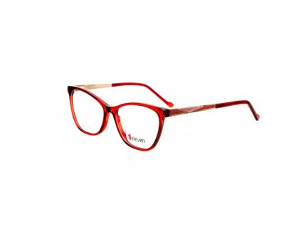 ELEVEN 1642 (Farba C2)