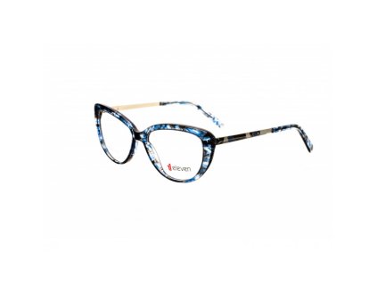 ELEVEN 1644 (Farba C1)