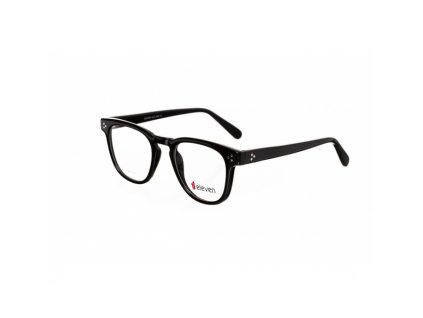 ELEVEN 1654 (Farba C1)