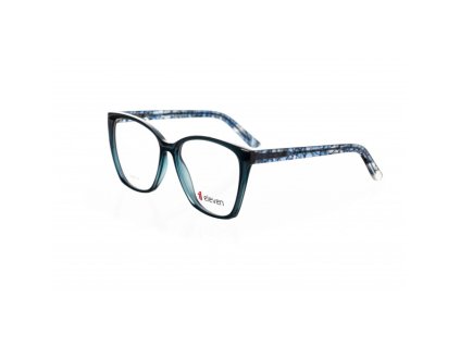 ELEVEN 1656 (Farba C2)