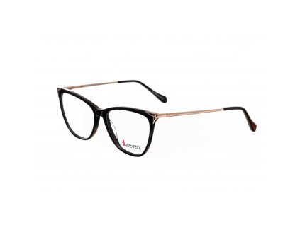 ELEVEN 1667 (Farba C1)