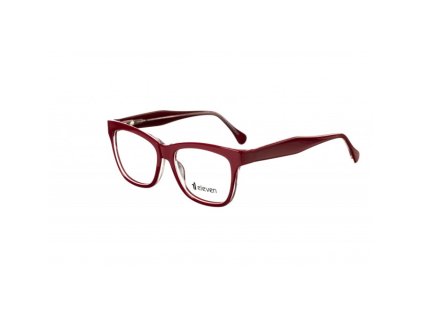 ELEVEN 1721 (Farba C1)