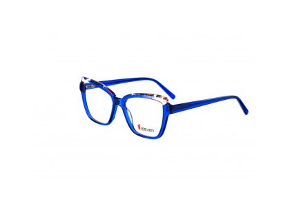 ELEVEN 1779 (Farba C1)