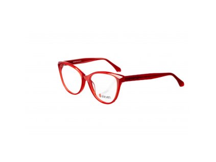 ELEVEN 1813 (Farba C1)