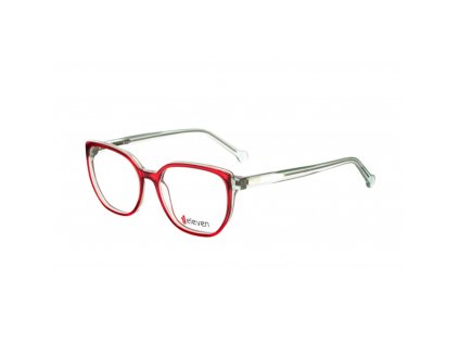 ELEVEN 1823 (Farba C1)