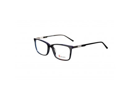 ELEVEN 1824 (Farba C1)