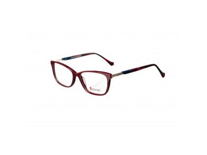 ELEVEN 1825 (Farba C2)