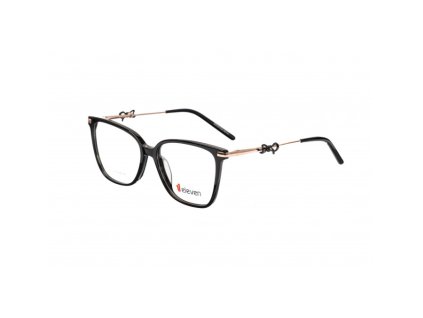 ELEVEN 1837 (Farba C1)