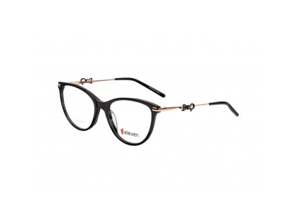 ELEVEN 1838 (Farba C1)