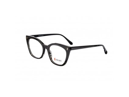 ELEVEN 1841 (Farba C1)