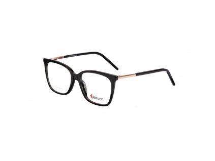 ELEVEN 1842 (Farba C1)