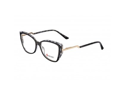 ELEVEN 1845 (Farba C1)